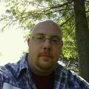 Meet your Posher, Lee